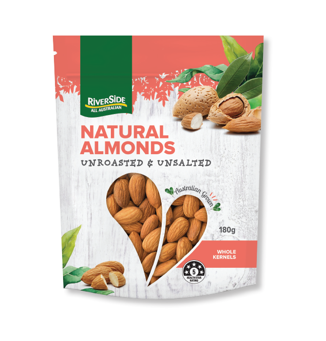 Natural_Almond_Pack_3