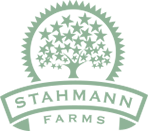 Stahmann Farms