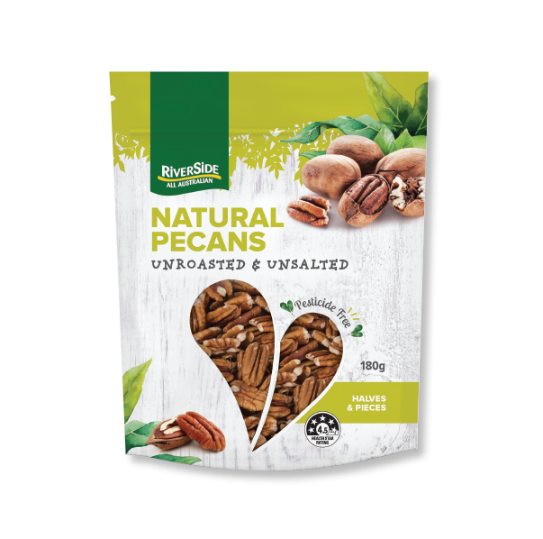 Natural_Pecan_Pack_1